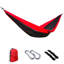 Odalis Double Camping Hammock-1307728371