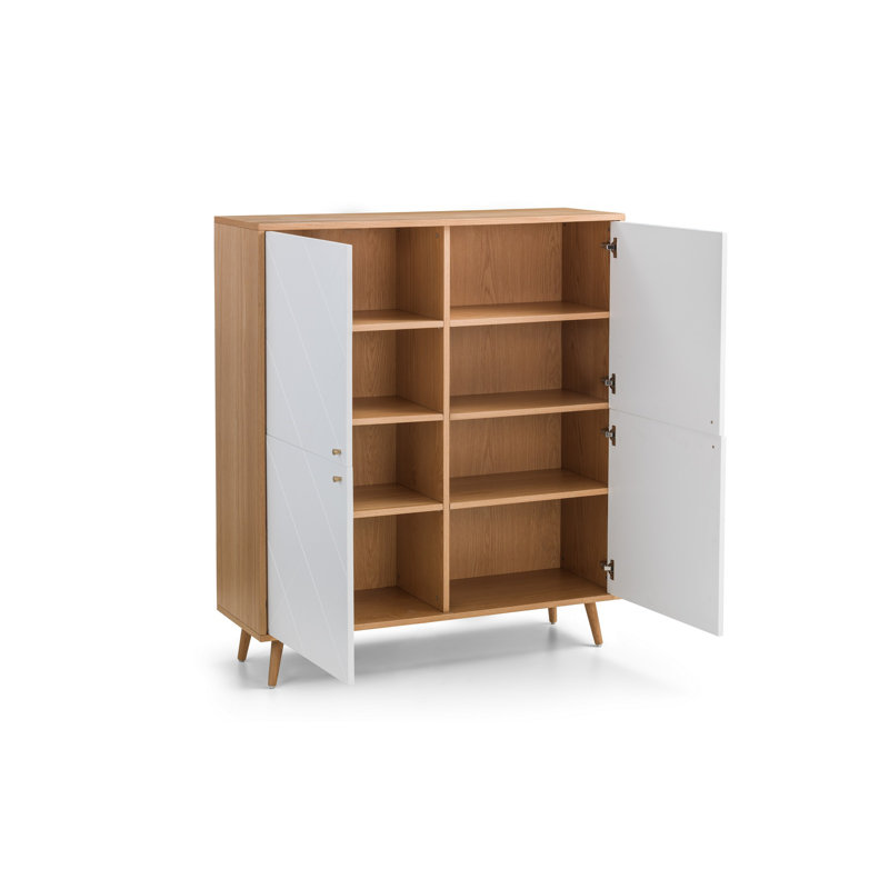 Bonnette 118cm Sideboard