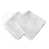 Pure White is unavailable