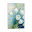 "holland spring i" par rogier daniels-reproduction d’art-49717411-49717416