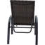 Chaise longue simple 81,69 po-87377523-87377522