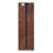4-shelf 8-door Walnut Cabinet - Add Storage To Your Guest Room Keep Garage Tools Organized