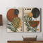 Contemporary Palm I-Premium Gallery Wrapped Canvas -Ready to Hang-108968878