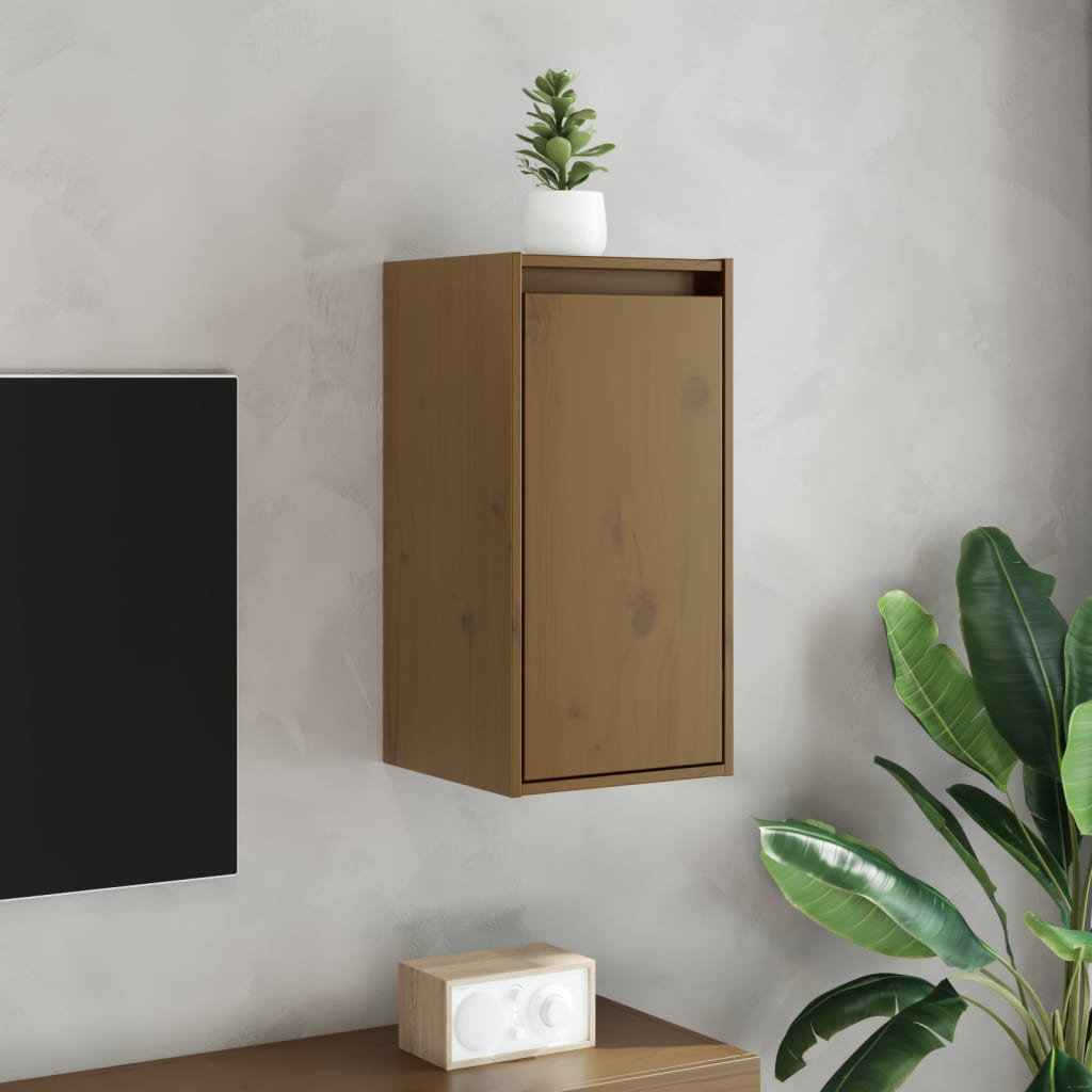 , 60cm H x 30cm W x 30cm D Goeffrey