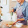 Eternal 3 Speed Hand Mixer