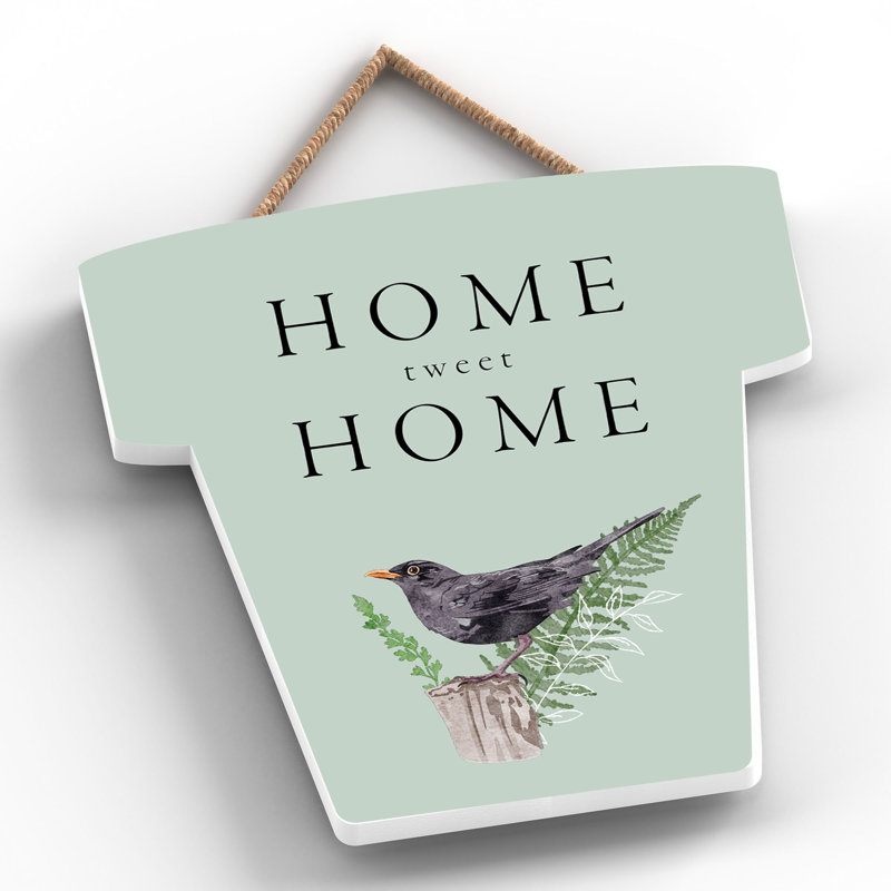 Formaran Animals Box Signs & Plaques