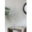 Porte-candélabre de table 39,5 po-76377903
