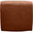 Koco Velvet Accent Chair-1509065719