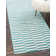 Arzilla Striped Indoor Rug