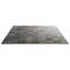 Paula Purroy Talia 5x5 Matte Ceramic Tile-509933575