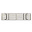 Banc contemporain Contemporary-1149882142