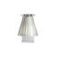 Light-Air 1 - Light LED Armed Sconce