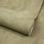 Textured Vibes Collection Authentic Plaster Wallpaper Roll-2131774363