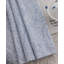 Paire de rideaux obscurcissant Savannah-114633541
