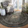 Klose Performance Oriental Rug