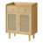 Beige/Brown is out of stock
