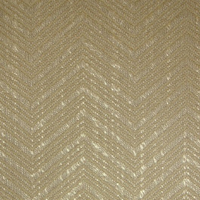 Tissu, Crème