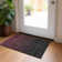  Quadree Area Rug