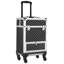 Trousse de train de maquillage Ackerman-2018600771