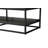 60 inch Single Bathroom Vanity-1036943643