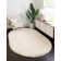 Tapis os