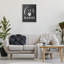 «Fur Babies» par phrase et doublure-676550599-676550592