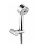 Hand Spray Handheld Shower Head with Hose