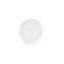 TAC Porcelain Saucer-621332445
