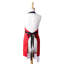 Tablier Edgecumbe Mr. Claus