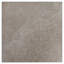 New Rock 24x24 Matte Porcelain Tile-323392766