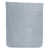 Grey is out of stock