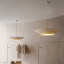 Air Suspension Lamp-1520512338