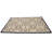 Wool Geometric Indoor Rug