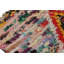 Wool Area Rug