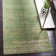 Glasser Oriental Indoor Rug