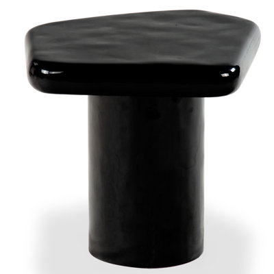 Clarendon 24" End Table