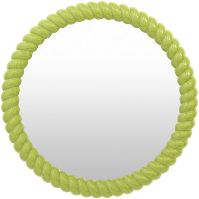 Haya Mirror