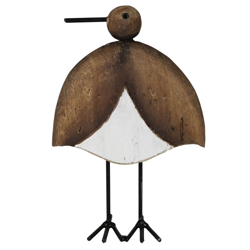 Figurine Ailysh