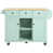 Mint Green is out of stock