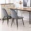 Chaises de salle à manger Lassan-1137995506