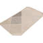 Scandinavian Wool Geometric Area Rug-1392179668