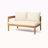 BROOKLYN SOFA SET