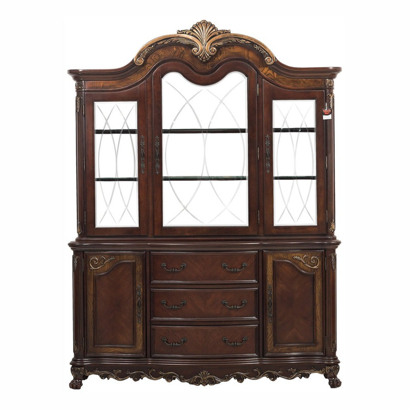 Armoire Audresha