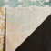 Mystique Performance Floral Rug