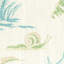 Manoir Valensole 100% Linen Fabric-713290083