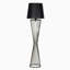 Lampe sur pied 65 po Aravale-1020416261