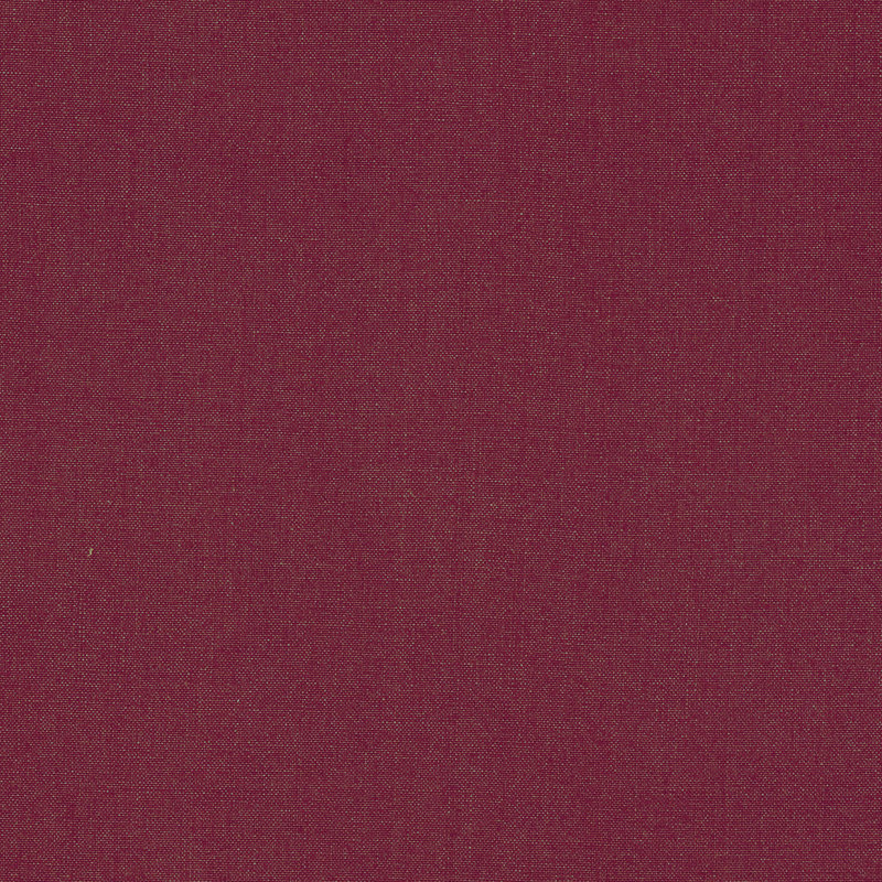 Tissu en lin Piet Performance, Bijou