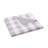 Buffalo Plaid Farmhouse / Country Plaid Quilt-995417870-995417871