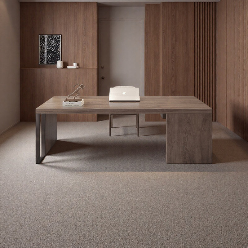 Pangita, 29.52" H x 78.74" W x 31.49" D