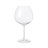 Premium 31.4oz. Red Wine Glass Set